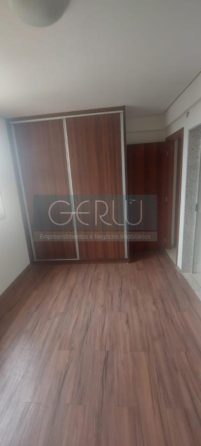Apartamento, 3 quartos, 100 m² - Foto 13