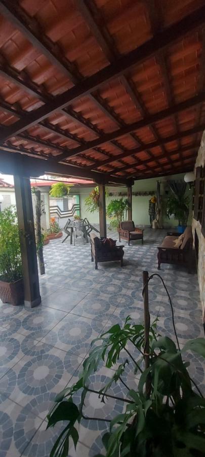 Casa, 3 quartos, 360 m² - Foto 8