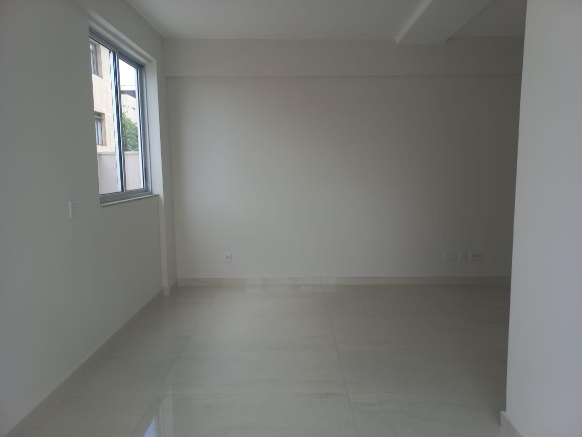 Apartamento, 3 quartos, 180 m² - Foto 8