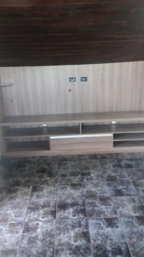 Casa, 3 quartos, 380 m² - Foto 9