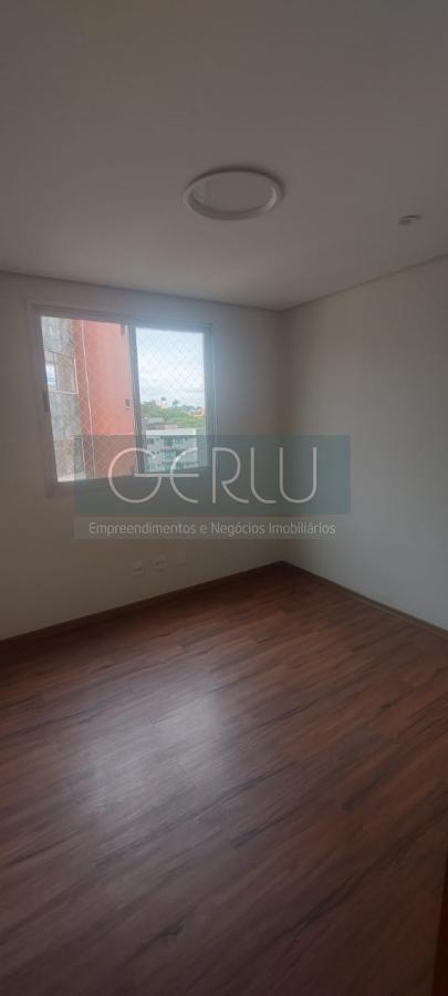 Apartamento, 3 quartos, 100 m² - Foto 14