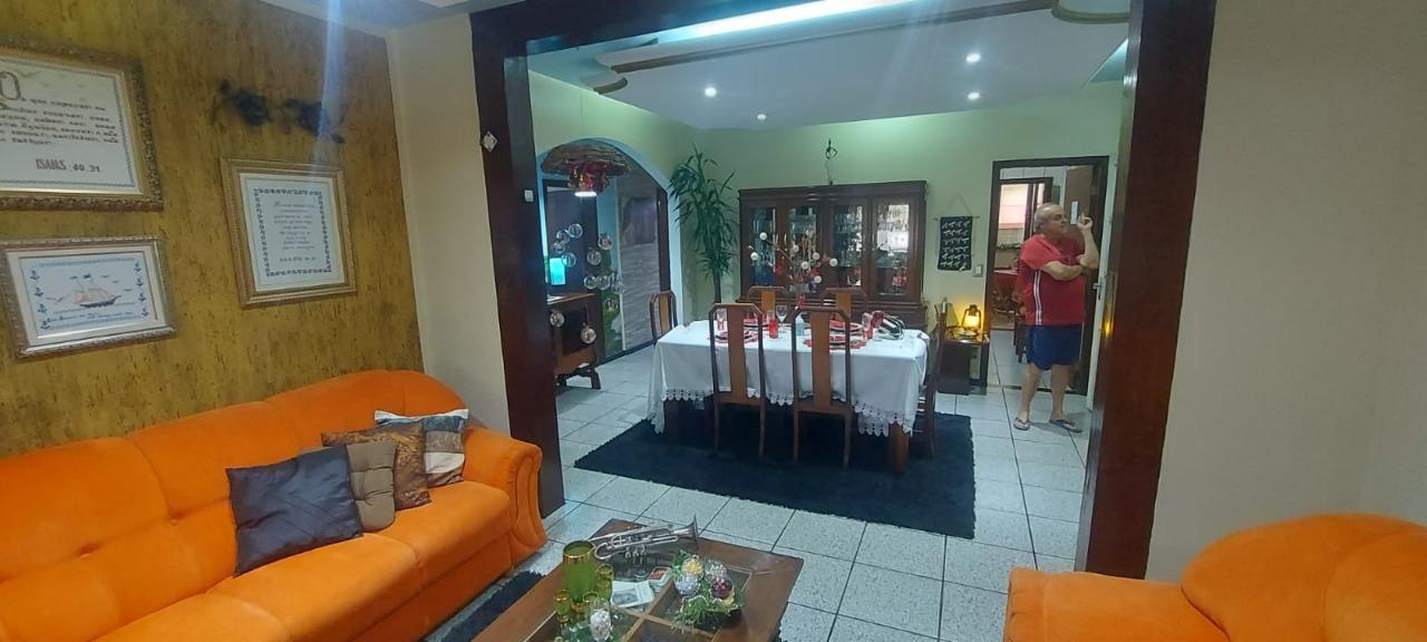 Casa, 3 quartos, 360 m² - Foto 9
