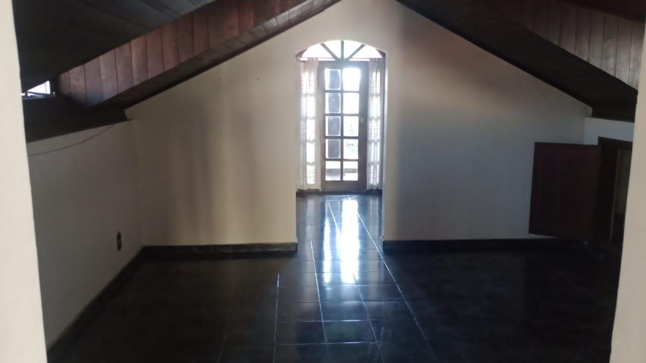 Casa, 3 quartos, 380 m² - Foto 10