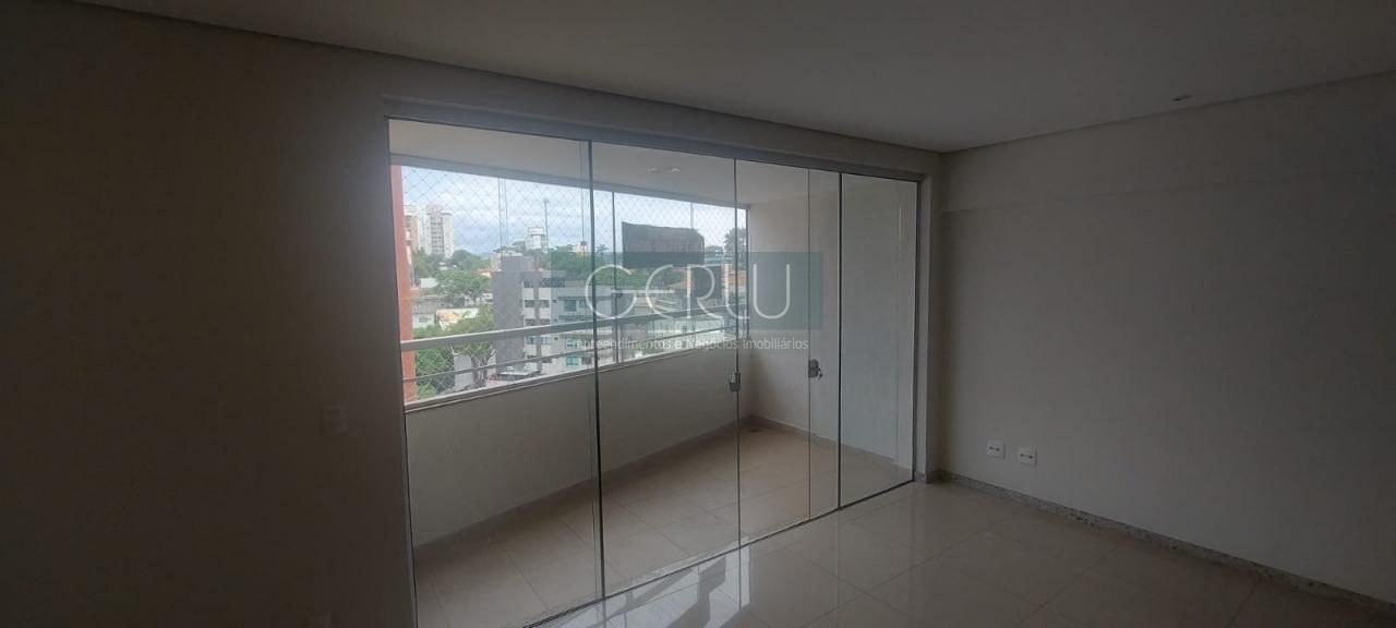 Apartamento, 3 quartos, 100 m² - Foto 15