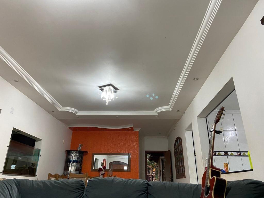 Chácara, 3 quartos, 2000 m² - Foto 9