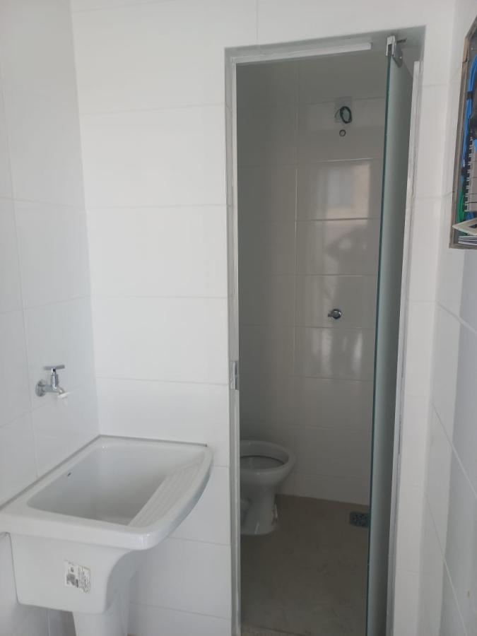 Apartamento, 3 quartos, 180 m² - Foto 9