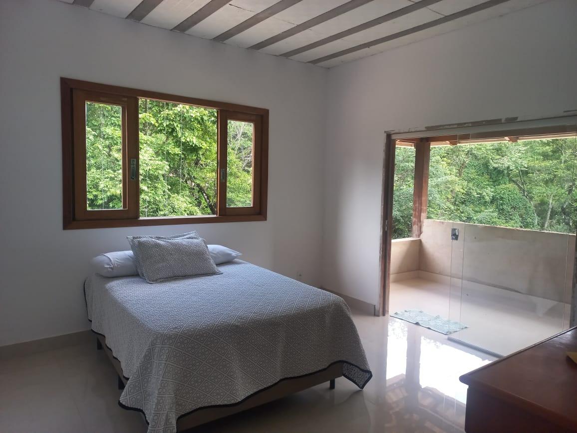 Casa de Condomínio, 5 quartos - Foto 9