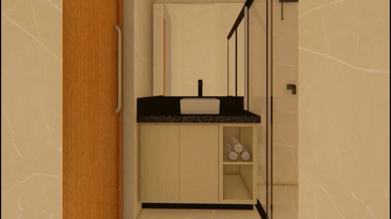 Casa, 2 quartos, 120 m² - Foto 10