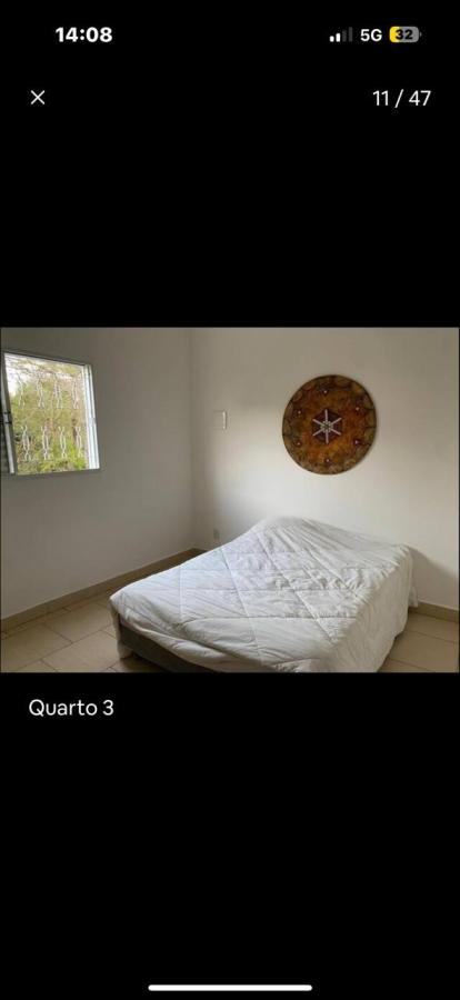 Chácara, 4 quartos, 2000 m² - Foto 10