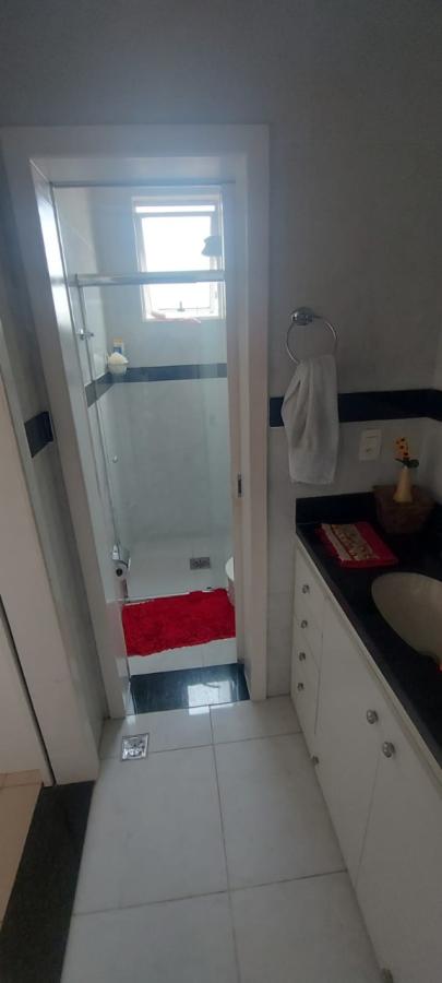 Cobertura, 3 quartos, 220 m² - Foto 10