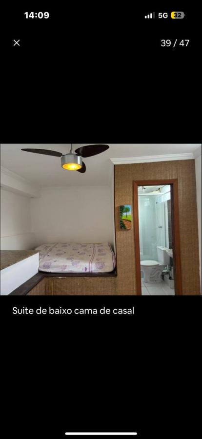 Chácara, 4 quartos, 2000 m² - Foto 11