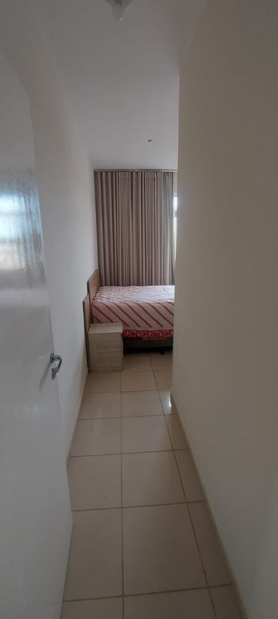 Cobertura, 3 quartos, 220 m² - Foto 11