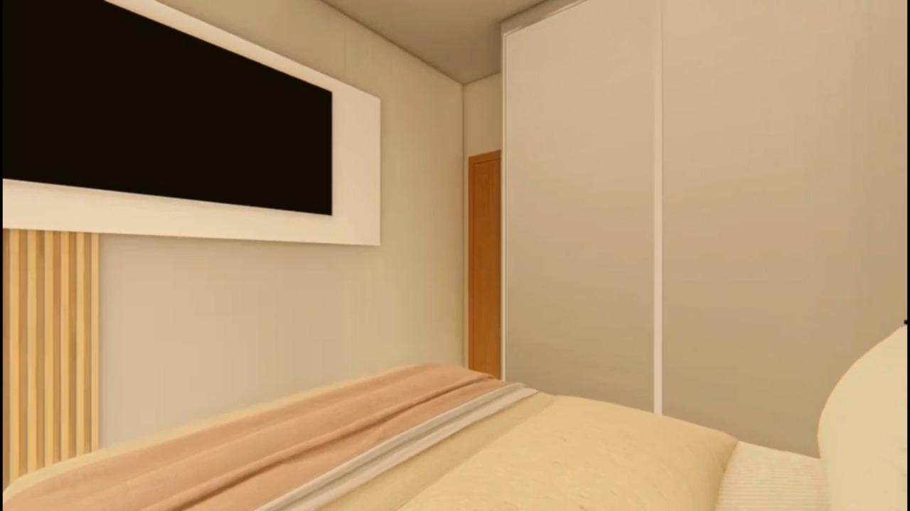 Casa, 2 quartos, 120 m² - Foto 11
