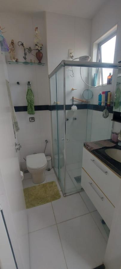 Cobertura, 3 quartos, 220 m² - Foto 12