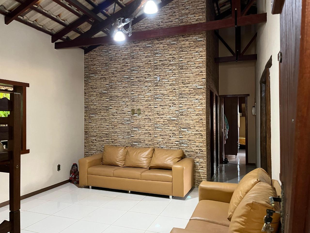 Chácara, 3 quartos, 2250 m² - Foto 12