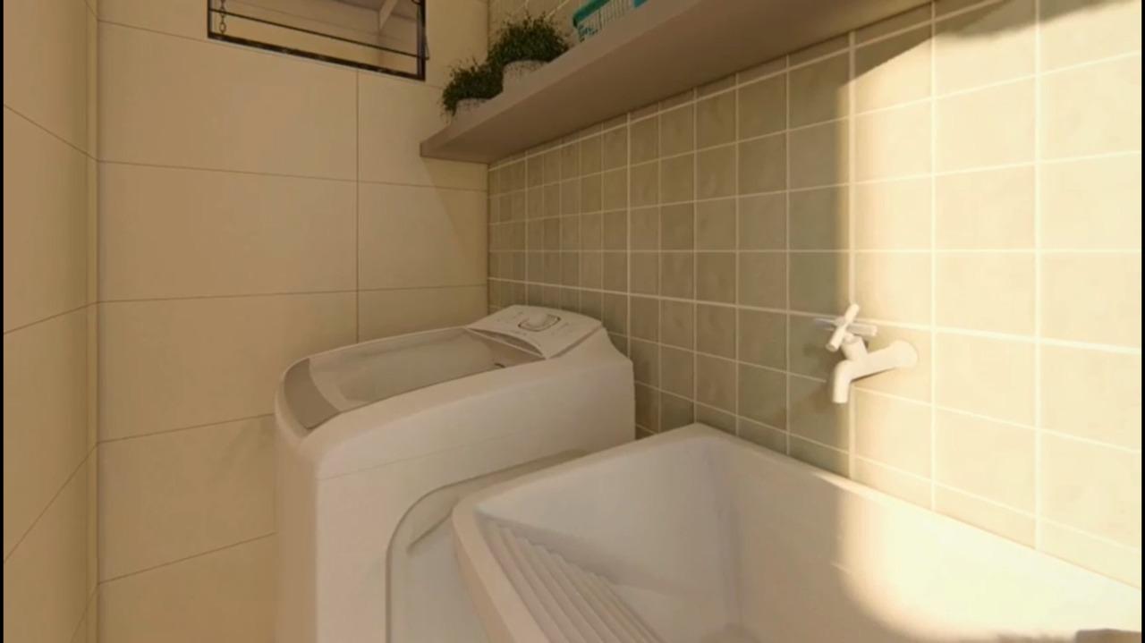 Casa, 2 quartos, 120 m² - Foto 12