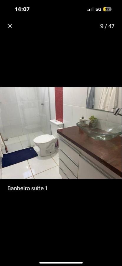 Chácara, 4 quartos, 2000 m² - Foto 13