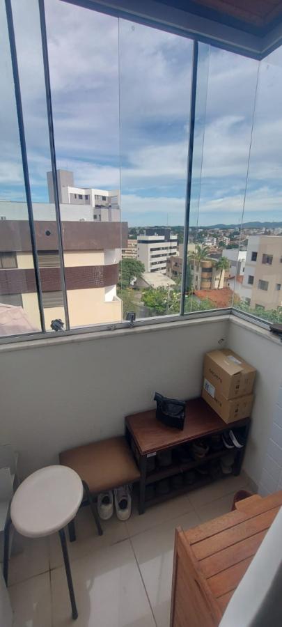 Cobertura, 3 quartos, 220 m² - Foto 13