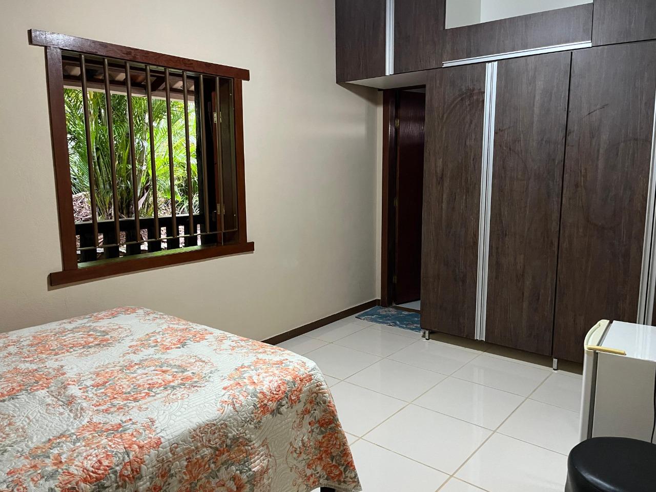 Chácara, 3 quartos, 2250 m² - Foto 13