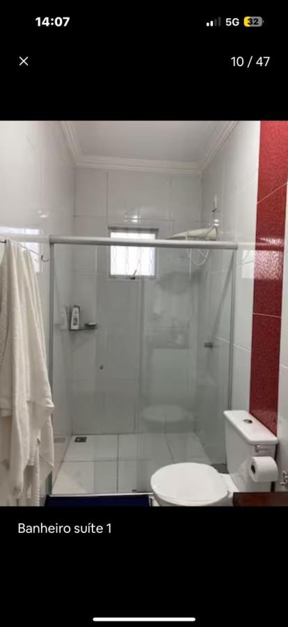 Chácara, 4 quartos, 2000 m² - Foto 14