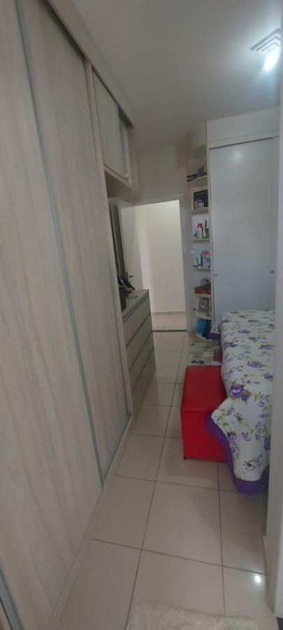 Cobertura, 3 quartos, 220 m² - Foto 14