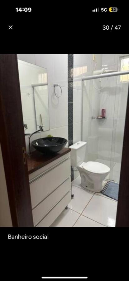 Chácara, 4 quartos, 2000 m² - Foto 15
