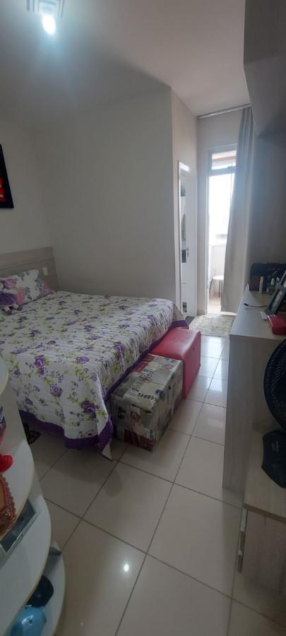 Cobertura, 3 quartos, 220 m² - Foto 15