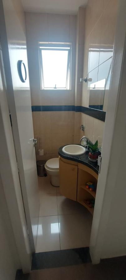 Cobertura, 3 quartos, 220 m² - Foto 16