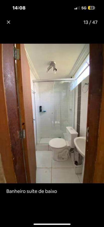 Chácara, 4 quartos, 2000 m² - Foto 17