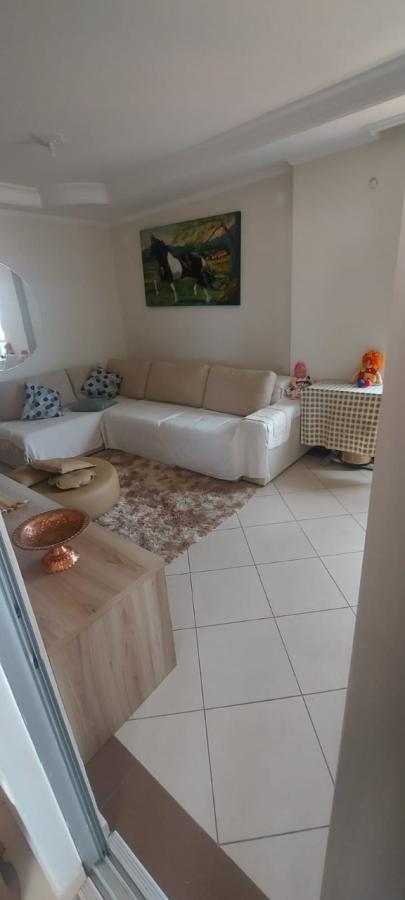 Cobertura, 3 quartos, 220 m² - Foto 17
