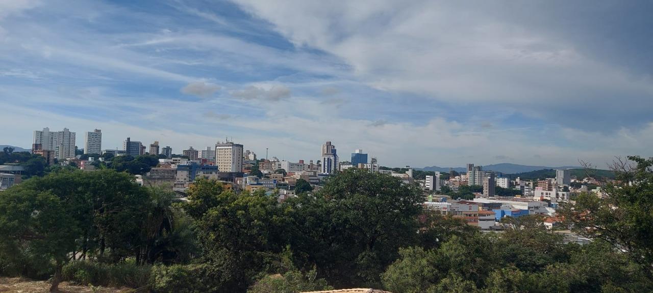Cobertura, 3 quartos, 220 m² - Foto 18