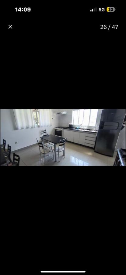 Chácara, 4 quartos, 2000 m² - Foto 18