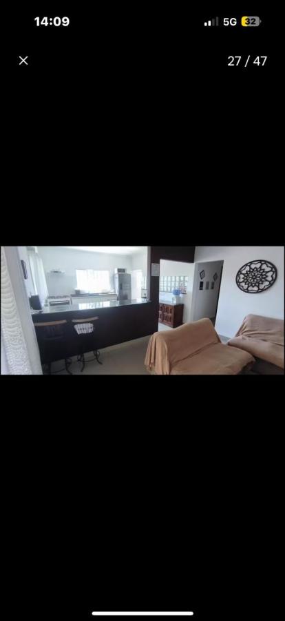 Chácara, 4 quartos, 2000 m² - Foto 19