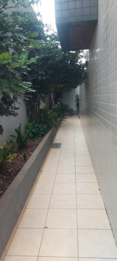 Cobertura, 3 quartos, 220 m² - Foto 20