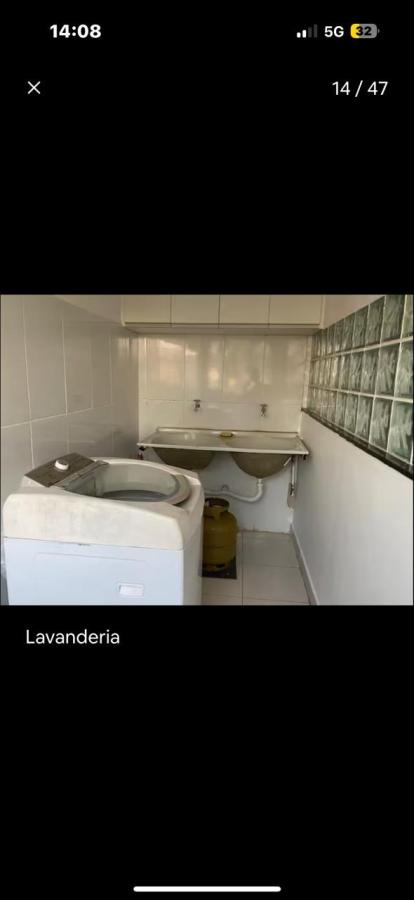 Chácara, 4 quartos, 2000 m² - Foto 20