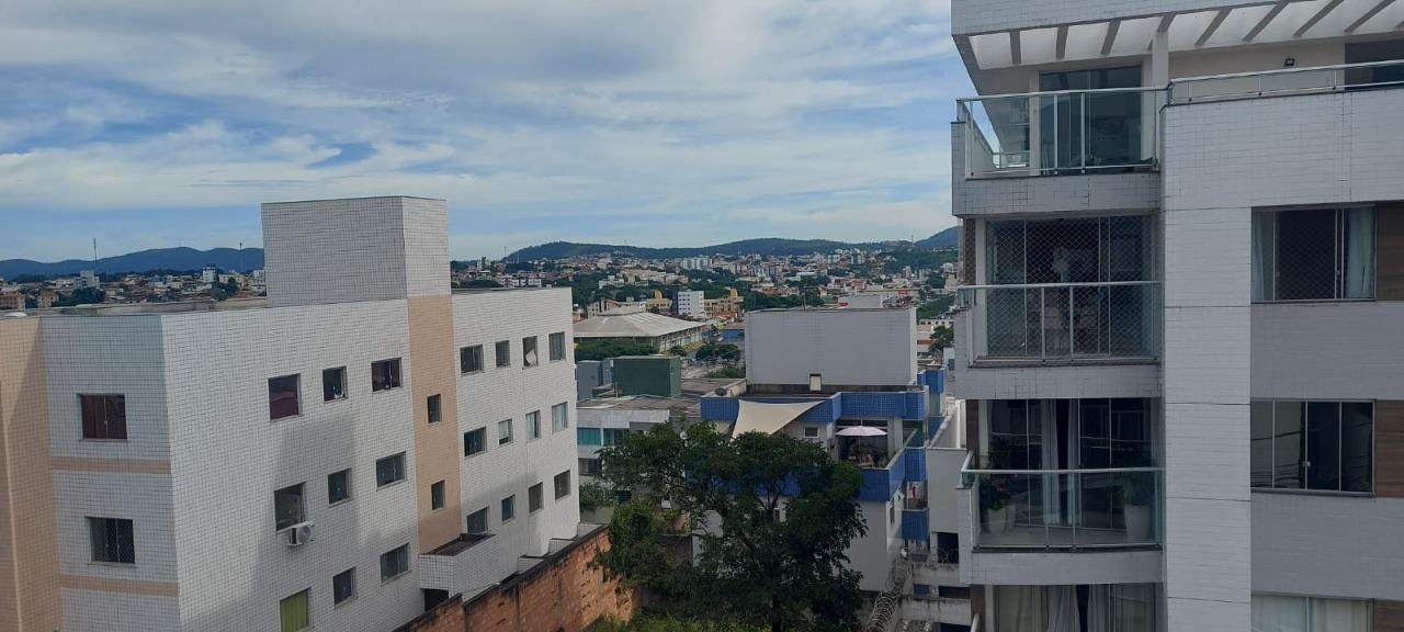 Cobertura, 3 quartos, 220 m² - Foto 21