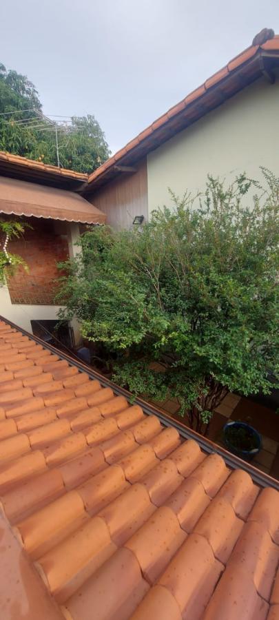 Casa, 3 quartos, 360 m² - Foto 21