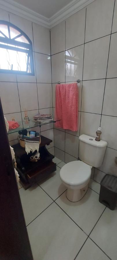 Casa, 3 quartos, 360 m² - Foto 22