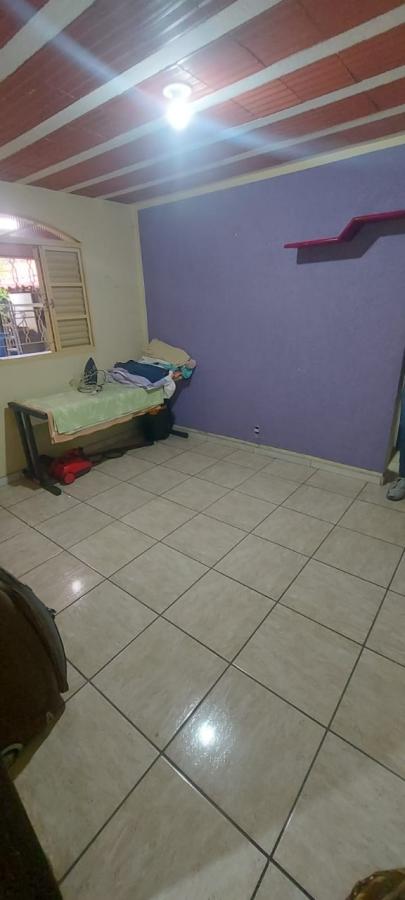 Casa, 3 quartos, 360 m² - Foto 23