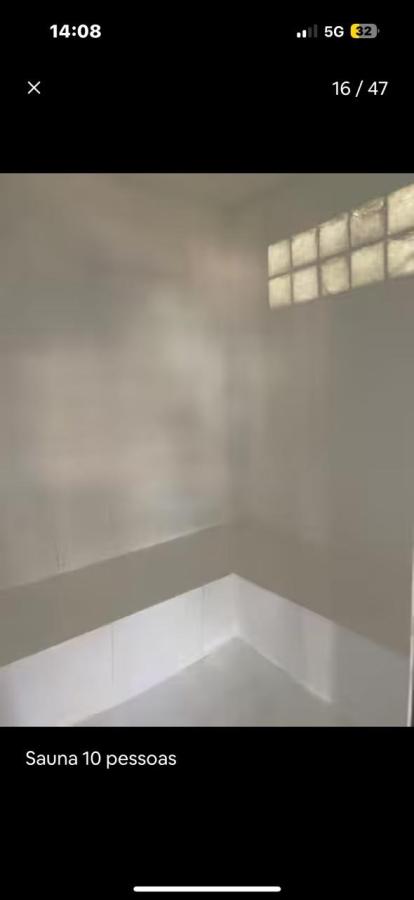 Chácara, 4 quartos, 2000 m² - Foto 23