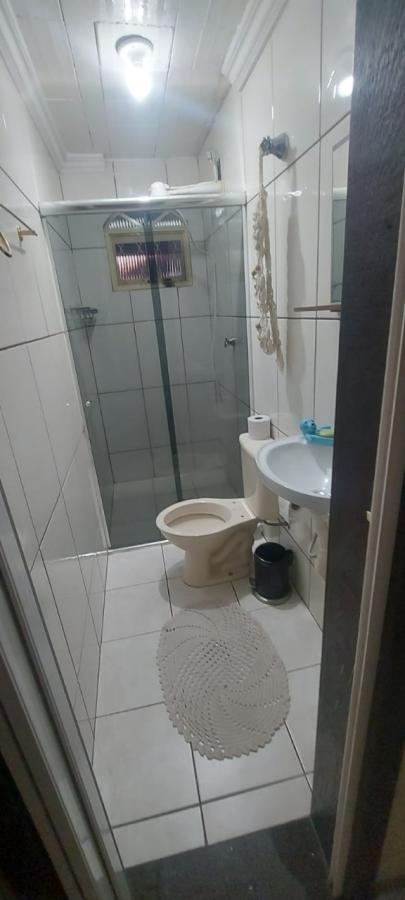 Casa, 3 quartos, 360 m² - Foto 25