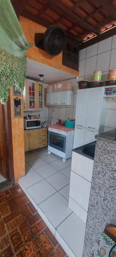 Casa, 3 quartos, 360 m² - Foto 26