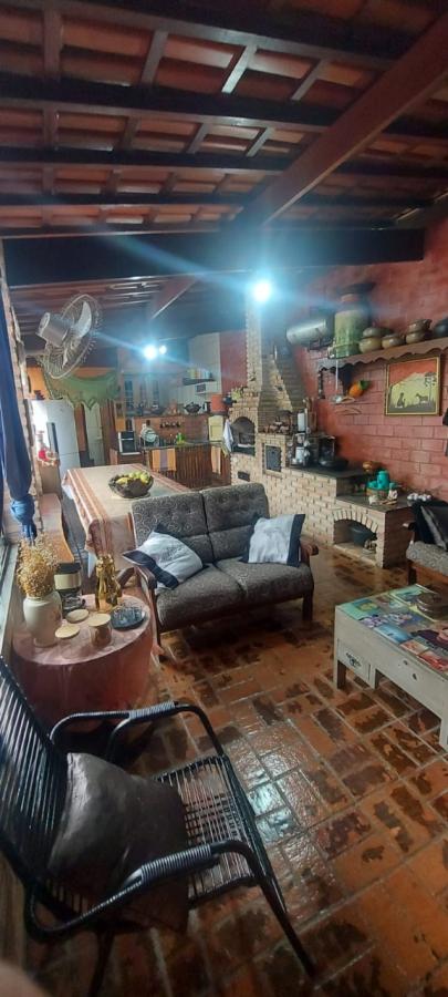 Casa, 3 quartos, 360 m² - Foto 27