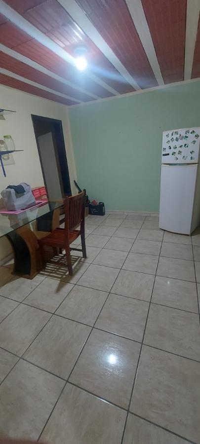 Casa, 3 quartos, 360 m² - Foto 28