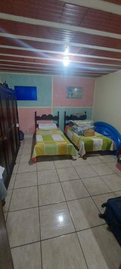 Casa, 3 quartos, 360 m² - Foto 29
