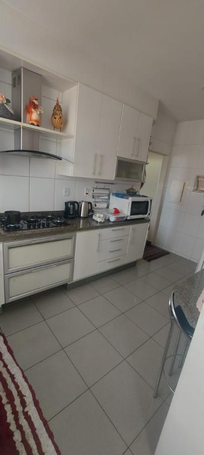 Cobertura, 3 quartos, 220 m² - Foto 5