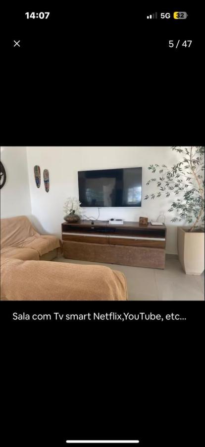 Chácara, 4 quartos, 2000 m² - Foto 6