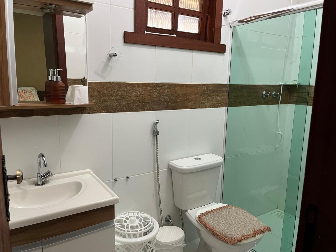 Chácara, 3 quartos, 2250 m² - Foto 7