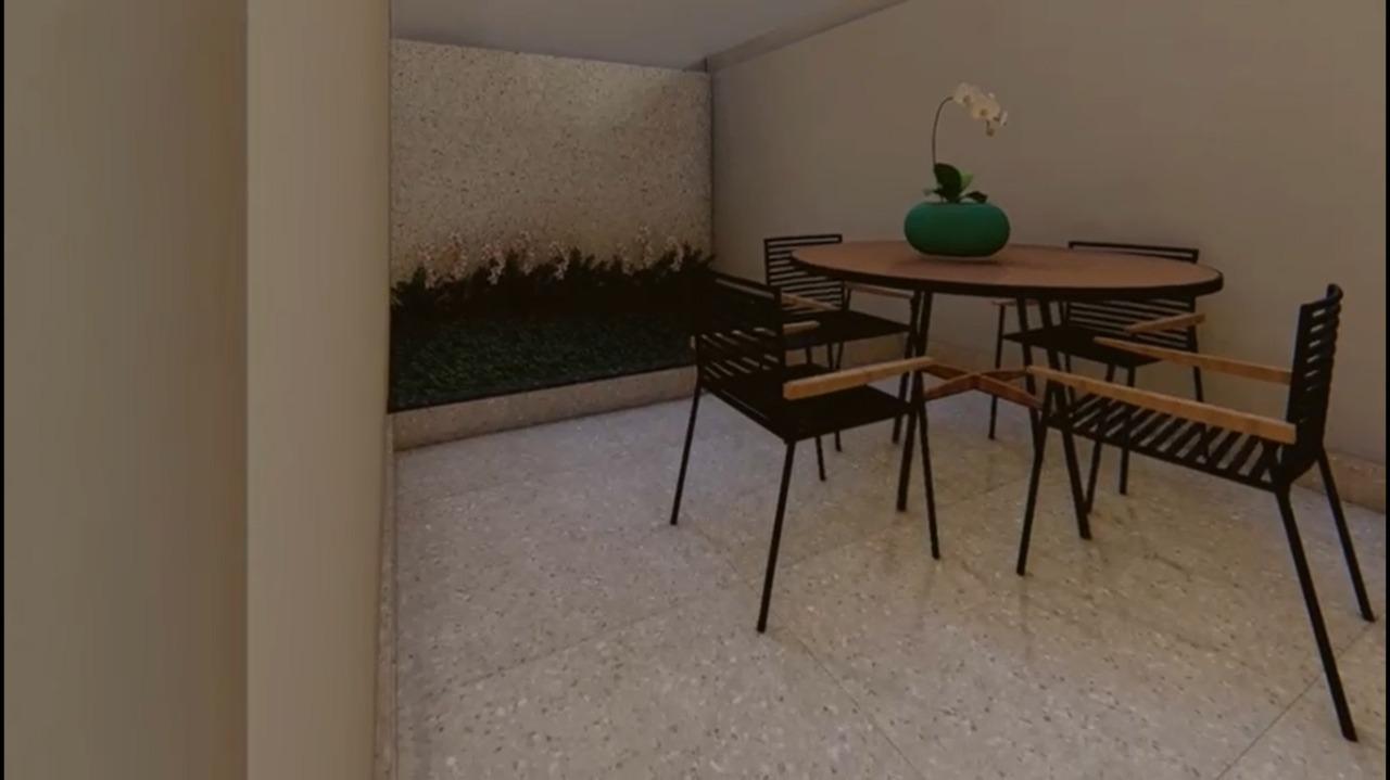 Casa, 2 quartos, 120 m² - Foto 8