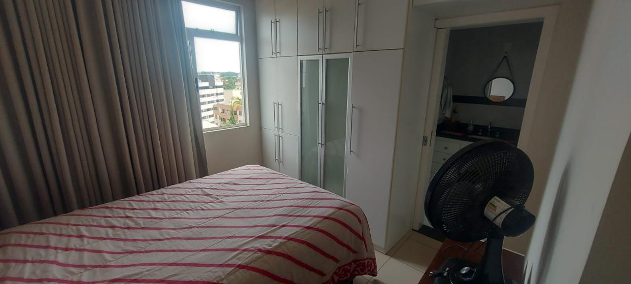 Cobertura, 3 quartos, 220 m² - Foto 8